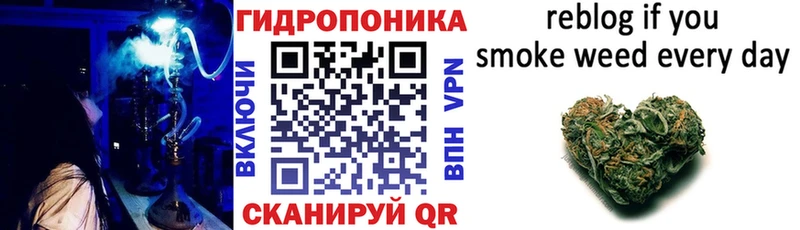Метадон Костомукша