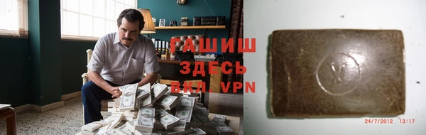 ALPHA PVP Коряжма