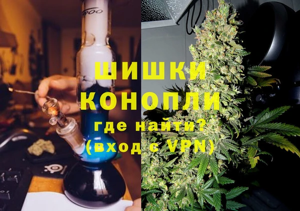 твердый Костерёво