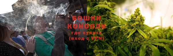 кокс Кодинск