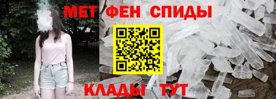 кокаин колумбия Ирбит