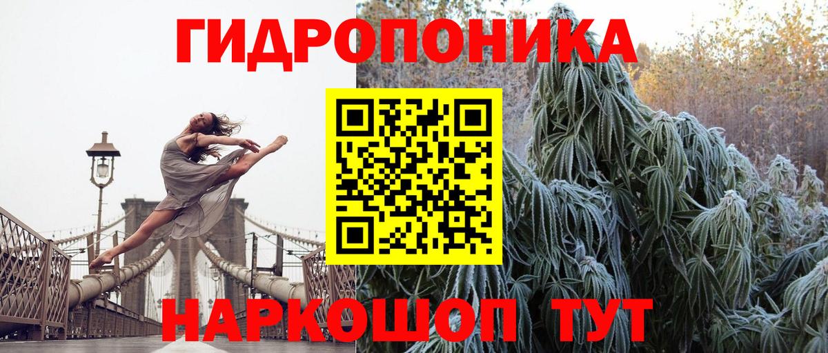 Каннабис Костомукша